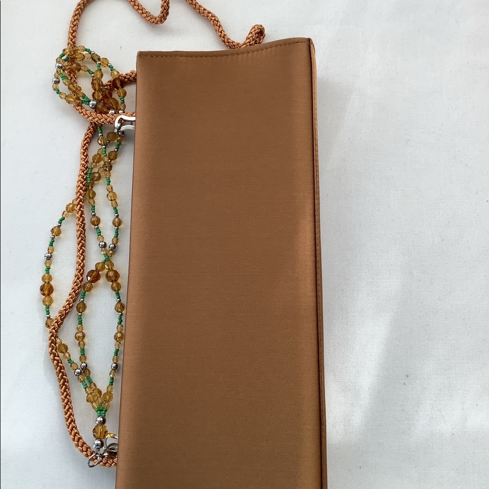 Kate Landry purse - Picture 6 of 7